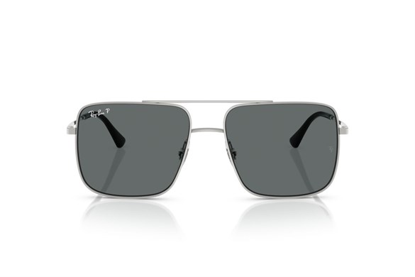 Ray-ban  3758 003/81 54-16  Güneş Gözlüğü