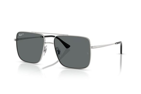 Ray-ban  3758 003/81 54-16  Güneş Gözlüğü