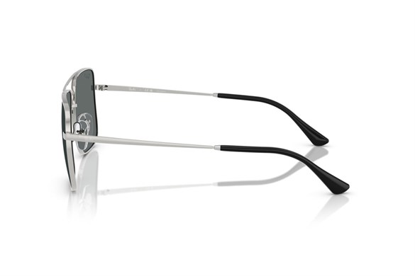 Ray-ban  3758 003/81 54-16  Güneş Gözlüğü