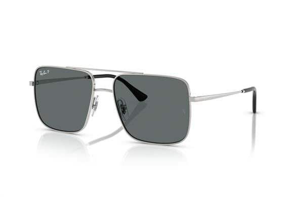 Ray-ban  3758 003/81 54-16  Güneş Gözlüğü
