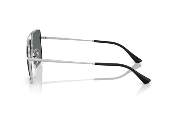Ray-ban  3758 003/81 54-16  Güneş Gözlüğü