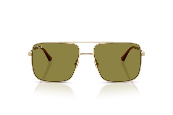 Ray-ban  3758 9213/2 54-16  Güneş Gözlüğü