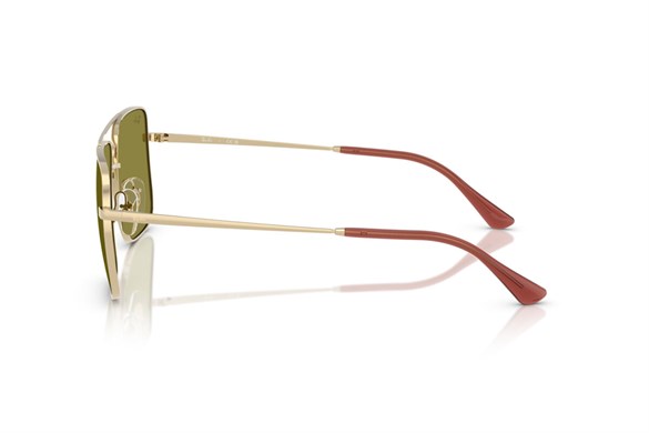 Ray-ban  3758 9213/2 54-16  Güneş Gözlüğü