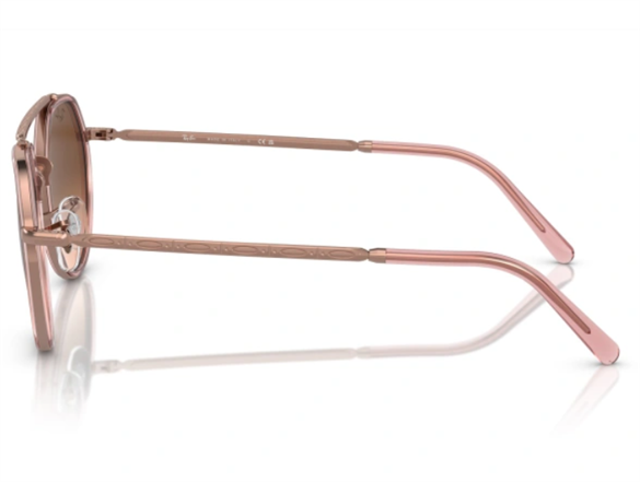 Ray-ban  3765 9069/A5 53-22  Güneş Gözlüğü