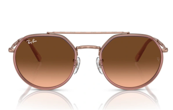 Ray-ban  3765 9069/A5 53-22  Güneş Gözlüğü