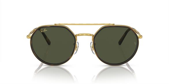 Ray-ban  3765 9196/31 53-22  Güneş Gözlüğü