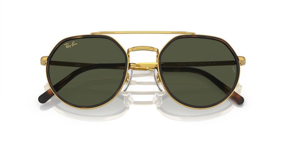 Ray-ban  3765 9196/31 53-22  Güneş Gözlüğü