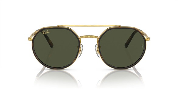 Ray-ban  3765 9196/31 53-22  Güneş Gözlüğü