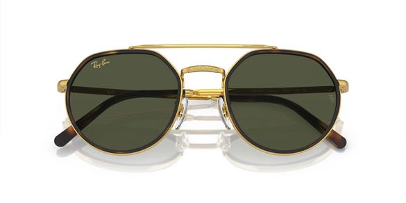 Ray-ban  3765 9196/31 53-22  Güneş Gözlüğü