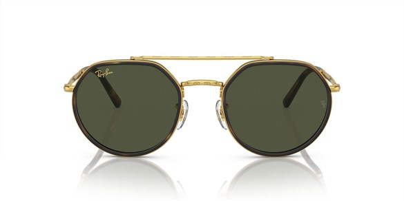 Ray-ban  3765 9196/31 53-22  Güneş Gözlüğü