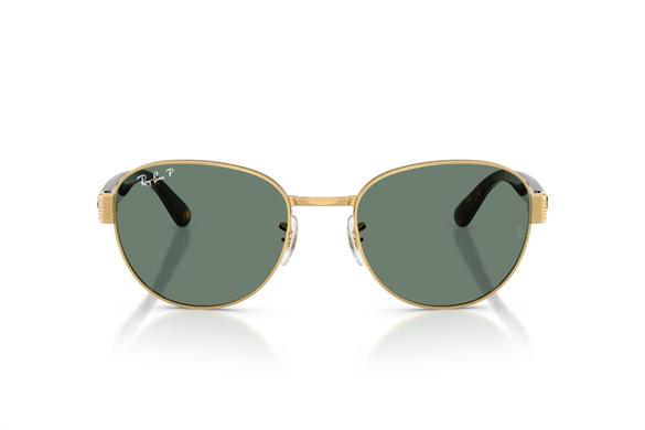 Ray-ban  3766CH 001/O9 54-20  Güneş Gözlüğü