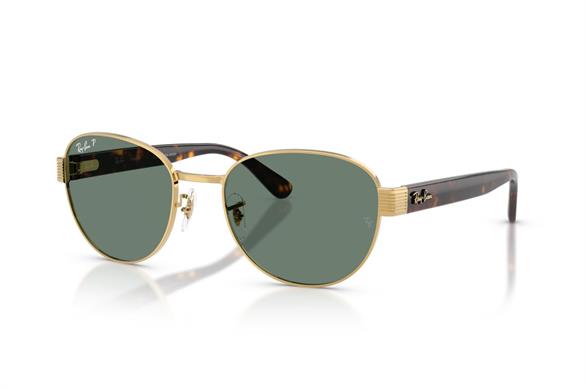 Ray-ban  3766CH 001/O9 54-20  Güneş Gözlüğü