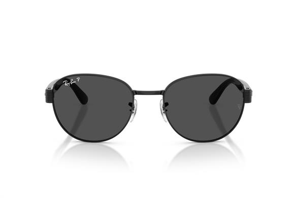 Ray-ban  3766CH 002/K8 54-20  Güneş Gözlüğü