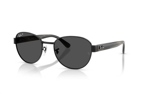 Ray-ban  3766CH 002/K8 54-20  Güneş Gözlüğü
