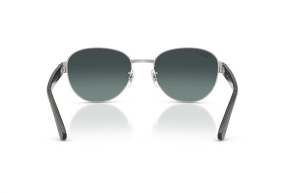 Ray-ban  3766CH 003/J0 54-20  Güneş Gözlüğü