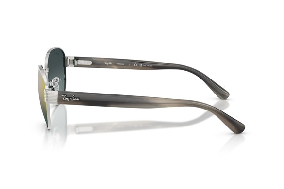 Ray-ban  3766CH 003/J0 54-20  Güneş Gözlüğü