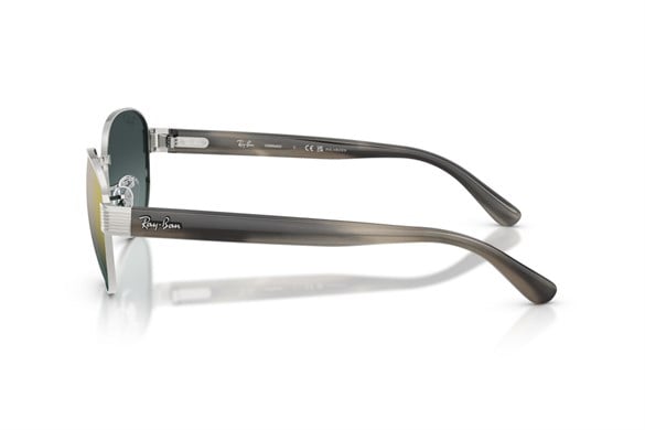 Ray-ban  3766CH 003/J0 54-20  Güneş Gözlüğü