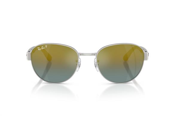 Ray-ban  3766CH 003/J0 54-20  Güneş Gözlüğü