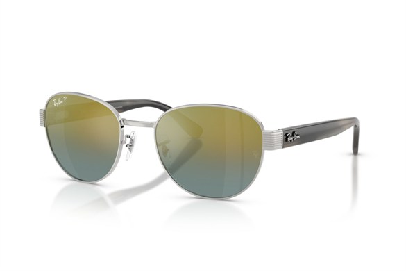 Ray-ban  3766CH 003/J0 54-20  Güneş Gözlüğü