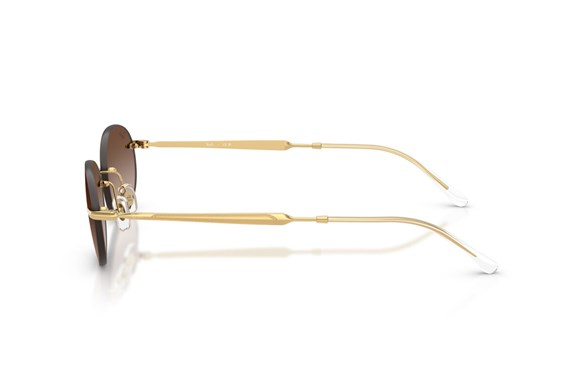 Ray-ban  3767 001/13 54-18  Güneş Gözlüğü