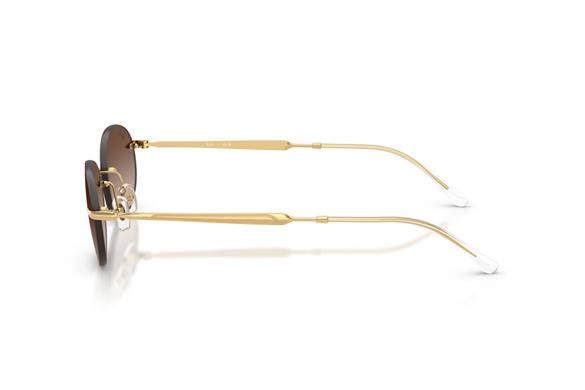 Ray-ban  3767 001/13 54-18  Güneş Gözlüğü