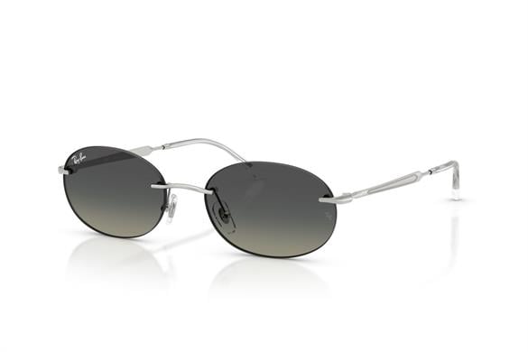 Ray-ban  3767 003/11 54-18  Güneş Gözlüğü