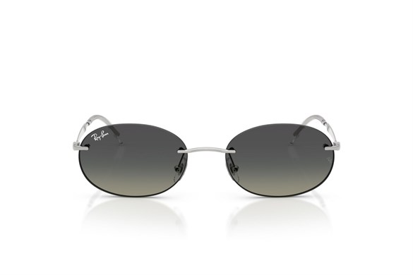 Ray-ban  3767 003/11 54-18  Güneş Gözlüğü
