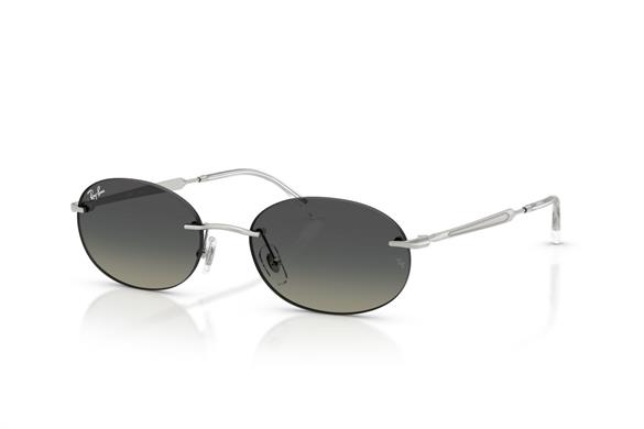 Ray-ban  3767 003/11 54-18  Güneş Gözlüğü