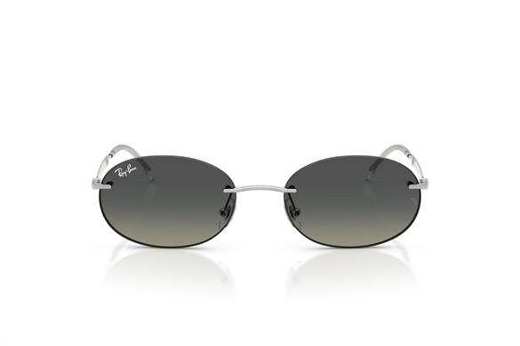 Ray-ban  3767 003/11 54-18  Güneş Gözlüğü