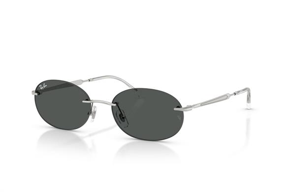 Ray-ban  3767 003/87 54-18  Güneş Gözlüğü