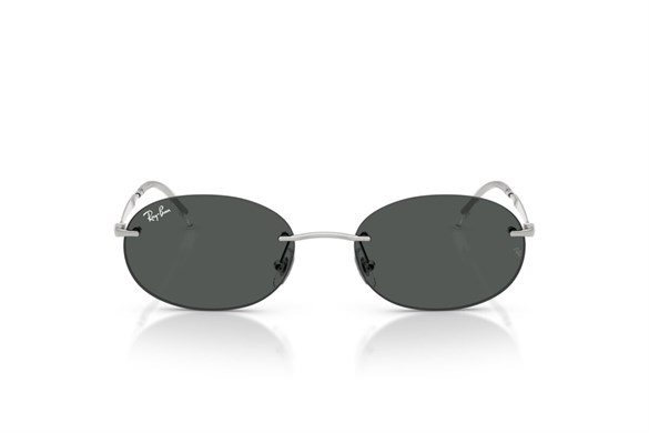 Ray-ban  3767 003/87 54-18  Güneş Gözlüğü