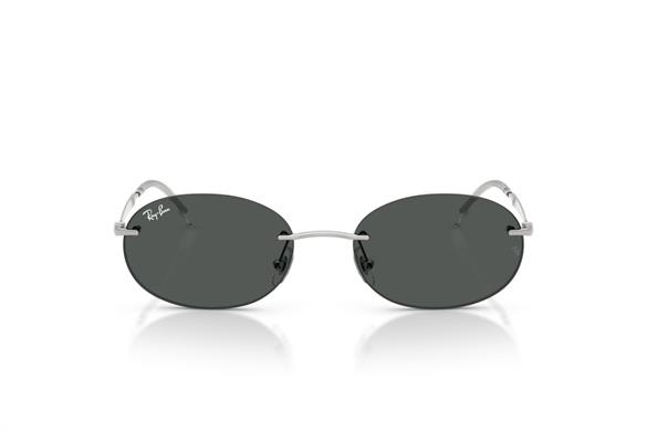 Ray-ban  3767 003/87 54-18  Güneş Gözlüğü