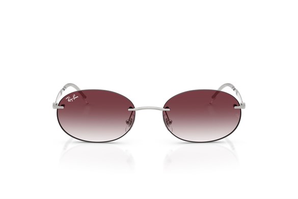Ray-ban  3767 003/8H 54-18  Güneş Gözlüğü