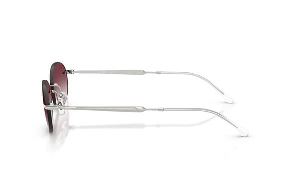 Ray-ban  3767 003/8H 54-18  Güneş Gözlüğü