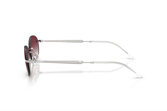 Ray-ban  3767 003/8H 54-18  Güneş Gözlüğü