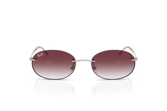 Ray-ban  3767 003/8H 54-18  Güneş Gözlüğü