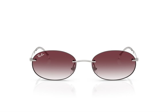 Ray-ban  3767 003/8H 54-18  Güneş Gözlüğü