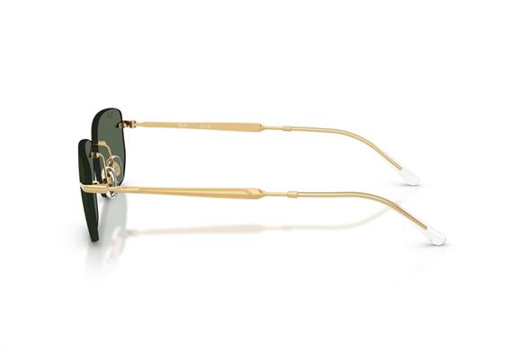 Ray-ban  3768 001/71 56-17  Güneş Gözlüğü