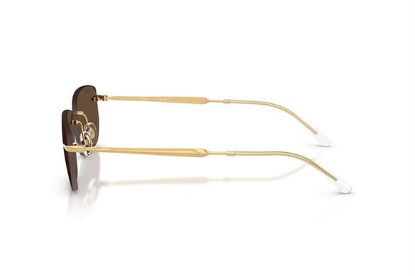 Ray-ban  3768 001/73 56-17  Güneş Gözlüğü