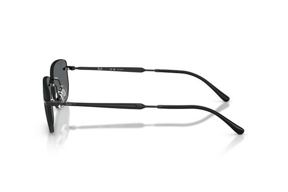 Ray-ban  3768 002/81 56-17  Güneş Gözlüğü