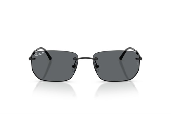 Ray-ban  3768 002/81 56-17  Güneş Gözlüğü