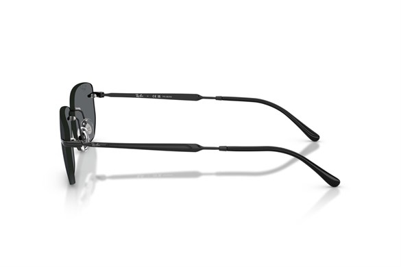 Ray-ban  3768 002/81 56-17  Güneş Gözlüğü