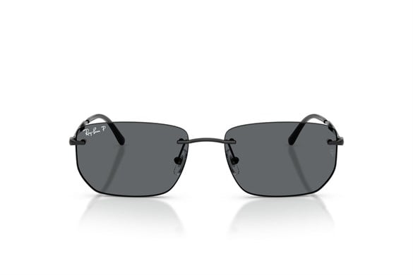 Ray-ban  3768 002/81 56-17  Güneş Gözlüğü