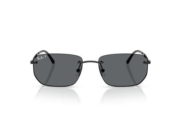 Ray-ban  3768 002/81 56-17  Güneş Gözlüğü