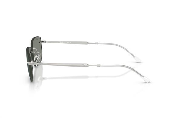 Ray-ban  3768 003/6R 56-17  Güneş Gözlüğü