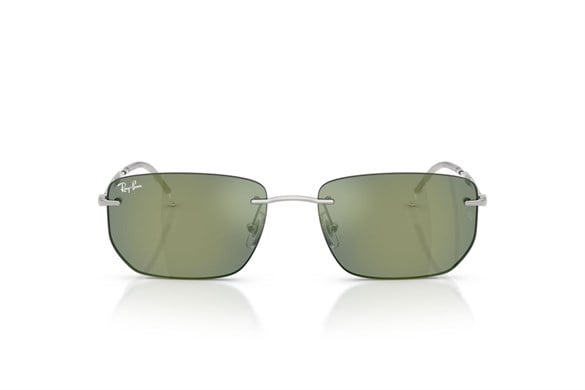Ray-ban  3768 003/6R 56-17  Güneş Gözlüğü