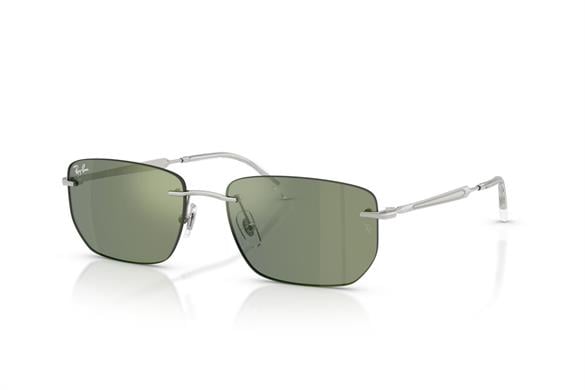 Ray-ban  3768 003/6R 56-17  Güneş Gözlüğü
