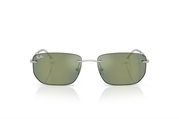 Ray-ban  3768 003/6R 56-17  Güneş Gözlüğü