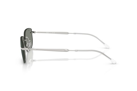 Ray-ban  3768 003/6R 56-17  Güneş Gözlüğü