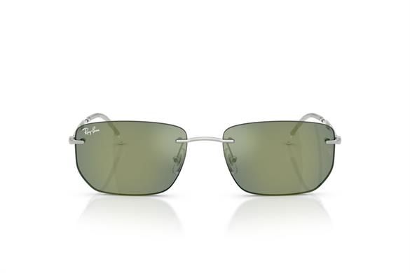 Ray-ban  3768 003/6R 56-17  Güneş Gözlüğü